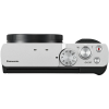 Компактный фотоаппарат Panasonic DC-TZ99E-S - 1/2.3