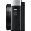 Компактный фотоаппарат Panasonic DC-TZ99E-S - 1/2.3