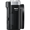 Компактный фотоаппарат Panasonic DC-TZ99E-S - 1/2.3