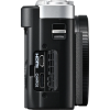 Компактный фотоаппарат Panasonic DC-TZ99E-S - 1/2.3