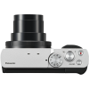 Компактный фотоаппарат Panasonic DC-TZ99E-S - 1/2.3