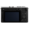 Aparat Foto Mirrorless Panasonic Lumix DC-S9E-SA - CMOS (35.6 x 23.8 mm) | Sistem AF cu detecție de fază / Sistem AF cu contrast