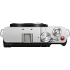 Aparat Foto Mirrorless Panasonic Lumix DC-S9E-SA - CMOS (35.6 x 23.8 mm) | Sistem AF cu detecție de fază / Sistem AF cu contrast