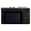 Aparat Foto Mirrorless Panasonic Lumix DC-S9E-SA - CMOS (35.6 x 23.8 mm) | Sistem AF cu detecție de fază / Sistem AF cu contrast