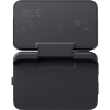 Cameră Video Sport Insta360 GO Ultra Creator Negru - 3840 x 2160 | 240 fps | CMOS | f/2.8 | 1/1.28" Cameră Video Sport Insta360 GO Ultra Creator Negru - 3840 x 2160 | 240 fps | CMOS | f/2.8 | 1/1.28