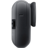 Cameră Video Sport Insta360 GO Ultra Creator Negru - 3840 x 2160 | 240 fps | CMOS | f/2.8 | 1/1.28" Cameră Video Sport Insta360 GO Ultra Creator Negru - 3840 x 2160 | 240 fps | CMOS | f/2.8 | 1/1.28