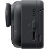 Cameră Video Sport Insta360 GO Ultra Creator Negru - 3840 x 2160 | 240 fps | CMOS | f/2.8 | 1/1.28" Cameră Video Sport Insta360 GO Ultra Creator Negru - 3840 x 2160 | 240 fps | CMOS | f/2.8 | 1/1.28
