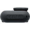 Cameră Video Sport Insta360 GO Ultra Creator Negru - 3840 x 2160 | 240 fps | CMOS | f/2.8 | 1/1.28" Cameră Video Sport Insta360 GO Ultra Creator Negru - 3840 x 2160 | 240 fps | CMOS | f/2.8 | 1/1.28