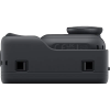 Cameră Video Sport Insta360 GO Ultra Creator Negru - 3840 x 2160 | 240 fps | CMOS | f/2.8 | 1/1.28" Cameră Video Sport Insta360 GO Ultra Creator Negru - 3840 x 2160 | 240 fps | CMOS | f/2.8 | 1/1.28