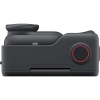 Cameră Video Sport Insta360 GO Ultra Creator Negru - 3840 x 2160 | 240 fps | CMOS | f/2.8 | 1/1.28" Cameră Video Sport Insta360 GO Ultra Creator Negru - 3840 x 2160 | 240 fps | CMOS | f/2.8 | 1/1.28