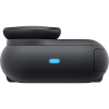 Cameră Video Sport Insta360 GO Ultra Creator Negru - 3840 x 2160 | 240 fps | CMOS | f/2.8 | 1/1.28" Cameră Video Sport Insta360 GO Ultra Creator Negru - 3840 x 2160 | 240 fps | CMOS | f/2.8 | 1/1.28