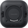 Cameră Video Sport Insta360 GO Ultra Creator Negru - 3840 x 2160 | 240 fps | CMOS | f/2.8 | 1/1.28" Cameră Video Sport Insta360 GO Ultra Creator Negru - 3840 x 2160 | 240 fps | CMOS | f/2.8 | 1/1.28