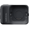 Cameră Video Sport Insta360 GO Ultra Creator Negru - 3840 x 2160 | 240 fps | CMOS | f/2.8 | 1/1.28" Cameră Video Sport Insta360 GO Ultra Creator Negru - 3840 x 2160 | 240 fps | CMOS | f/2.8 | 1/1.28