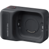 Cameră Video Sport Insta360 GO Ultra Creator Negru - 3840 x 2160 | 240 fps | CMOS | f/2.8 | 1/1.28" Cameră Video Sport Insta360 GO Ultra Creator Negru - 3840 x 2160 | 240 fps | CMOS | f/2.8 | 1/1.28