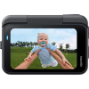 Cameră Video Sport Insta360 GO Ultra Creator Negru - 3840 x 2160 | 240 fps | CMOS | f/2.8 | 1/1.28" Cameră Video Sport Insta360 GO Ultra Creator Negru - 3840 x 2160 | 240 fps | CMOS | f/2.8 | 1/1.28