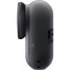 Cameră Video Sport Insta360 GO Ultra Creator Negru - 3840 x 2160 | 240 fps | CMOS | f/2.8 | 1/1.28" Cameră Video Sport Insta360 GO Ultra Creator Negru - 3840 x 2160 | 240 fps | CMOS | f/2.8 | 1/1.28
