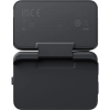 Cameră Video Sport Insta360 GO Ultra Creator Negru - 3840 x 2160 | 240 fps | CMOS | f/2.8 | 1/1.28" Cameră Video Sport Insta360 GO Ultra Creator Negru - 3840 x 2160 | 240 fps | CMOS | f/2.8 | 1/1.28