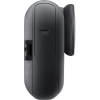 Cameră Video Sport Insta360 GO Ultra Creator Negru - 3840 x 2160 | 240 fps | CMOS | f/2.8 | 1/1.28" Cameră Video Sport Insta360 GO Ultra Creator Negru - 3840 x 2160 | 240 fps | CMOS | f/2.8 | 1/1.28