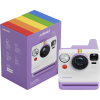 Cameră Foto Polaroid Now Gen 3 + Color Film Bundle - Autofocus