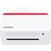 Фотопринтер Polaroid Hi Print 4x6 Photo Printer Белый - Цветной | 152 x 102 dpi