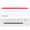 Фотопринтер Polaroid Hi Print 4x6 Photo Printer Белый - Цветной | 152 x 102 dpi