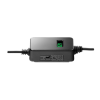 70mai Adjustable Hardwire Kit UP06 Negru