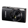 Компактный фотоаппарат Canon IXUS 285 HS A - 1/2.3" | Автофокус Компактный фотоаппарат Canon IXUS 285 HS A - 1/2.3