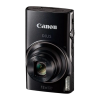 Компактный фотоаппарат Canon IXUS 285 HS A - 1/2.3" | Автофокус Компактный фотоаппарат Canon IXUS 285 HS A - 1/2.3