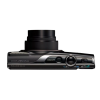 Компактный фотоаппарат Canon IXUS 285 HS A - 1/2.3" | Автофокус Компактный фотоаппарат Canon IXUS 285 HS A - 1/2.3