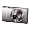 Компактный фотоаппарат Canon IXUS 285 HS A - 1/2.3" | Автофокус Компактный фотоаппарат Canon IXUS 285 HS A - 1/2.3