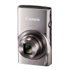 Компактный фотоаппарат Canon IXUS 285 HS A - 1/2.3" | Автофокус Компактный фотоаппарат Canon IXUS 285 HS A - 1/2.3