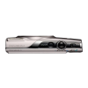 Компактный фотоаппарат Canon IXUS 285 HS A - 1/2.3" | Автофокус Компактный фотоаппарат Canon IXUS 285 HS A - 1/2.3