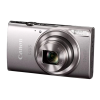 Компактный фотоаппарат Canon IXUS 285 HS A - 1/2.3" | Автофокус Компактный фотоаппарат Canon IXUS 285 HS A - 1/2.3