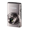 Компактный фотоаппарат Canon IXUS 285 HS A - 1/2.3" | Автофокус Компактный фотоаппарат Canon IXUS 285 HS A - 1/2.3