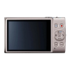 Компактный фотоаппарат Canon IXUS 285 HS A - 1/2.3" | Автофокус Компактный фотоаппарат Canon IXUS 285 HS A - 1/2.3