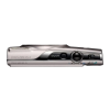 Компактный фотоаппарат Canon IXUS 285 HS A - 1/2.3" | Автофокус Компактный фотоаппарат Canon IXUS 285 HS A - 1/2.3
