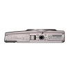 Компактный фотоаппарат Canon IXUS 285 HS A - 1/2.3" | Автофокус Компактный фотоаппарат Canon IXUS 285 HS A - 1/2.3