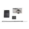 Компактный фотоаппарат Canon IXUS 285 HS A - 1/2.3" | Автофокус Компактный фотоаппарат Canon IXUS 285 HS A - 1/2.3