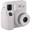 Cameră Foto Fujifilm Mini SE