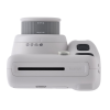 Cameră Foto Fujifilm Mini SE