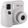 Cameră Foto Fujifilm Mini SE