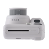 Cameră Foto Fujifilm Mini SE