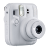 Cameră Foto Fujifilm Instax Mini 13