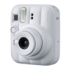 Cameră Foto Fujifilm Instax Mini 13