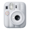 Cameră Foto Fujifilm Instax Mini 13