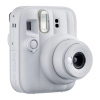 Cameră Foto Fujifilm Instax Mini 13