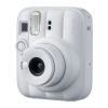 Cameră Foto Fujifilm Instax Mini 13