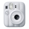 Cameră Foto Fujifilm Instax Mini 13