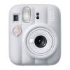 Cameră Foto Fujifilm Instax Mini 13