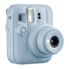Cameră Foto Fujifilm Instax Mini 13